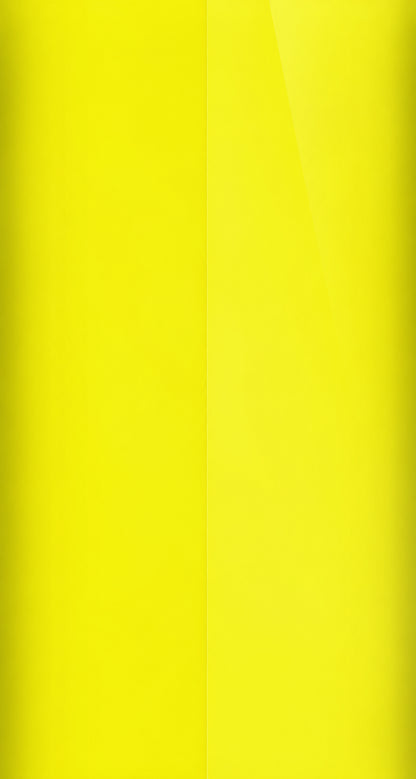 WA9414 color swatch