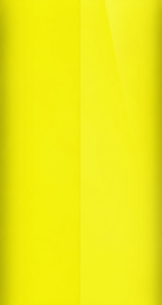 WA9414 color swatch