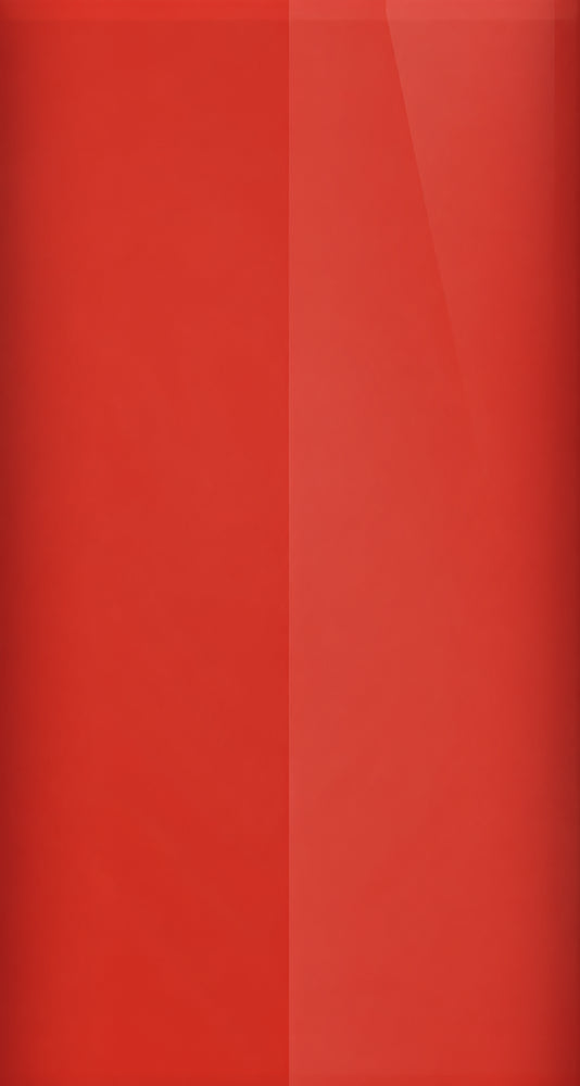 WA9075 color swatch