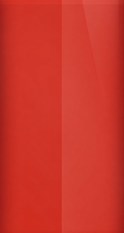 WA9075 color swatch