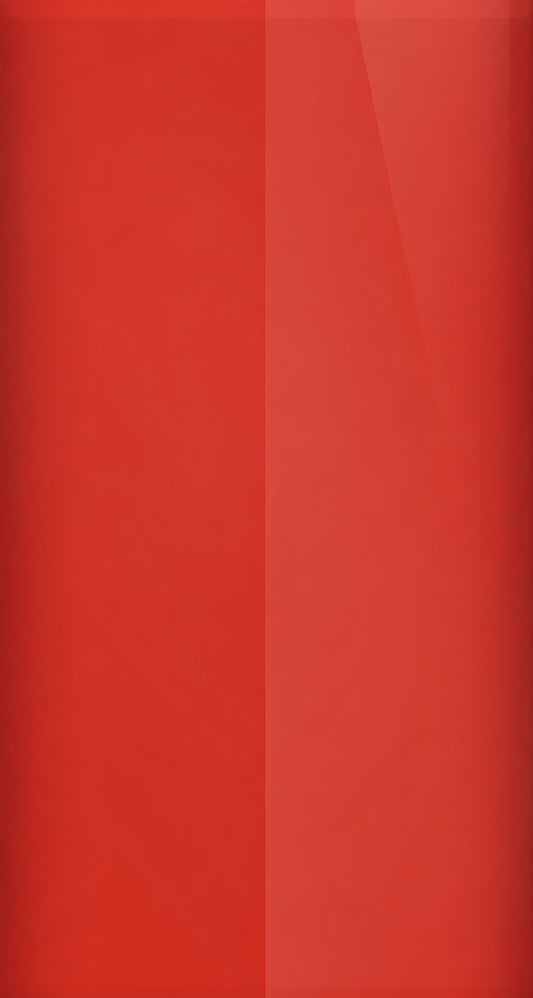 WA9075 color swatch