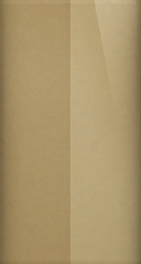 Y2 color swatch