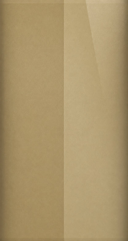Y2 color swatch