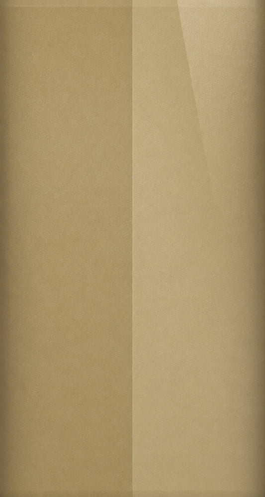 Y2 color swatch
