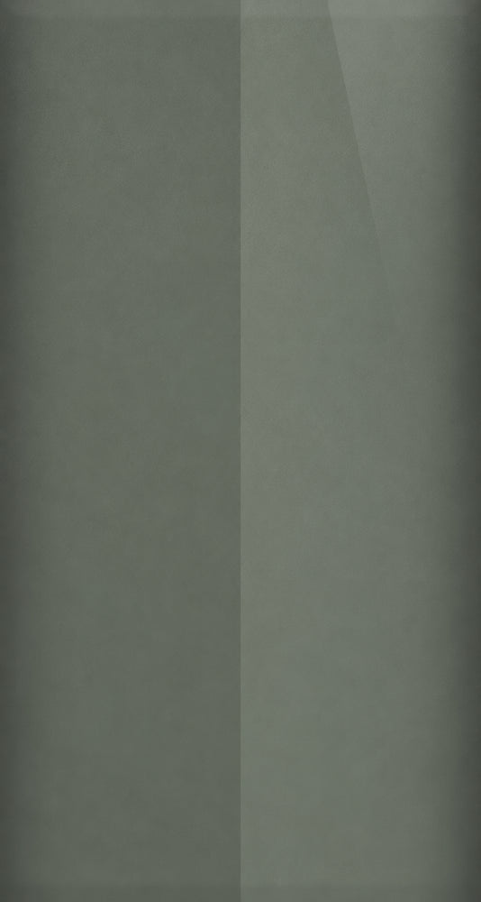 YG color swatch