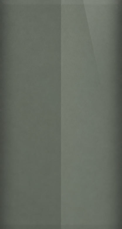 YG color swatch