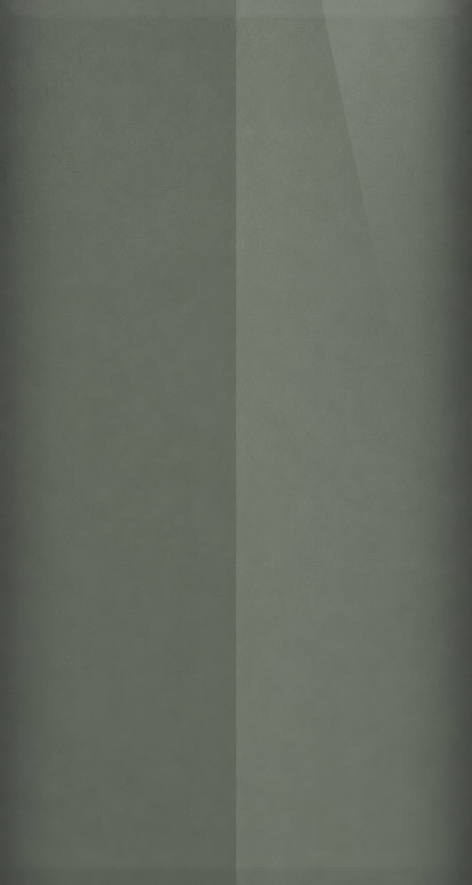 YG color swatch