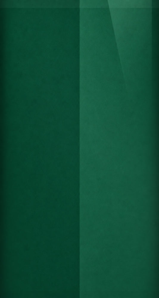 SR color swatch