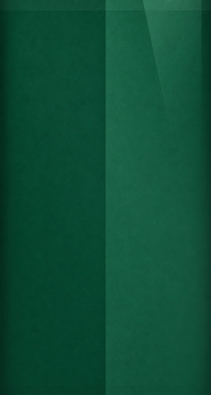 SR color swatch