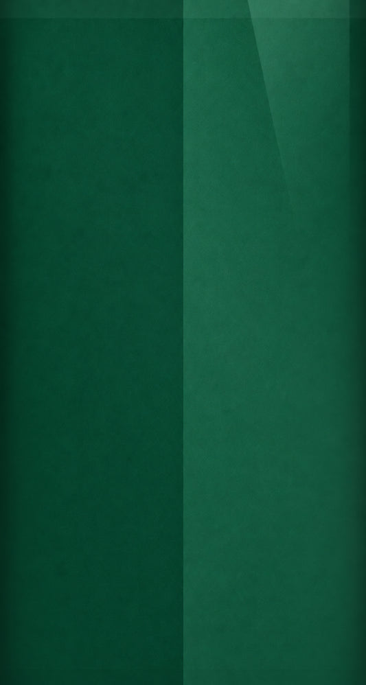 SR color swatch