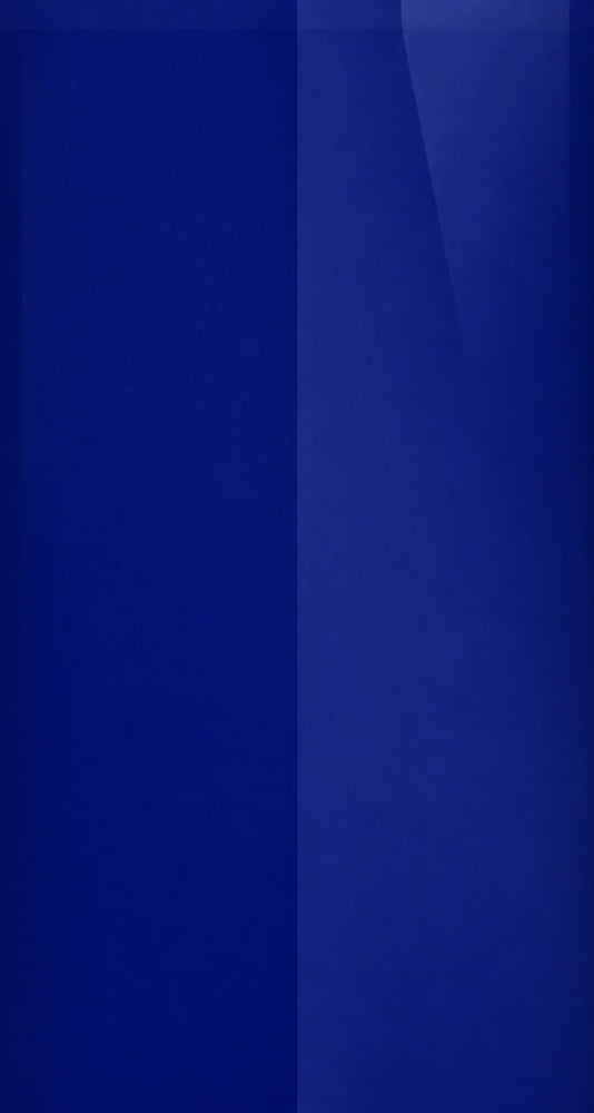 KQ color swatch
