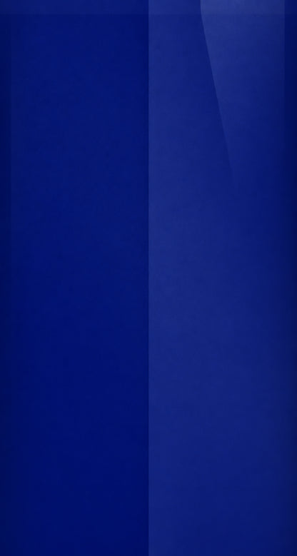 KQ color swatch