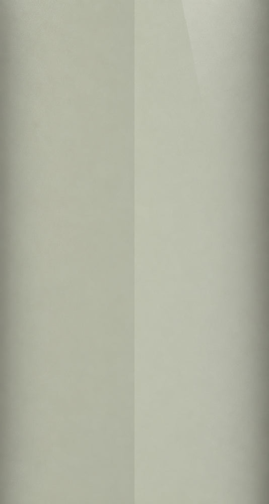 TS color swatch