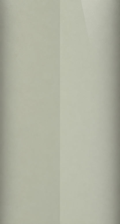 TS color swatch