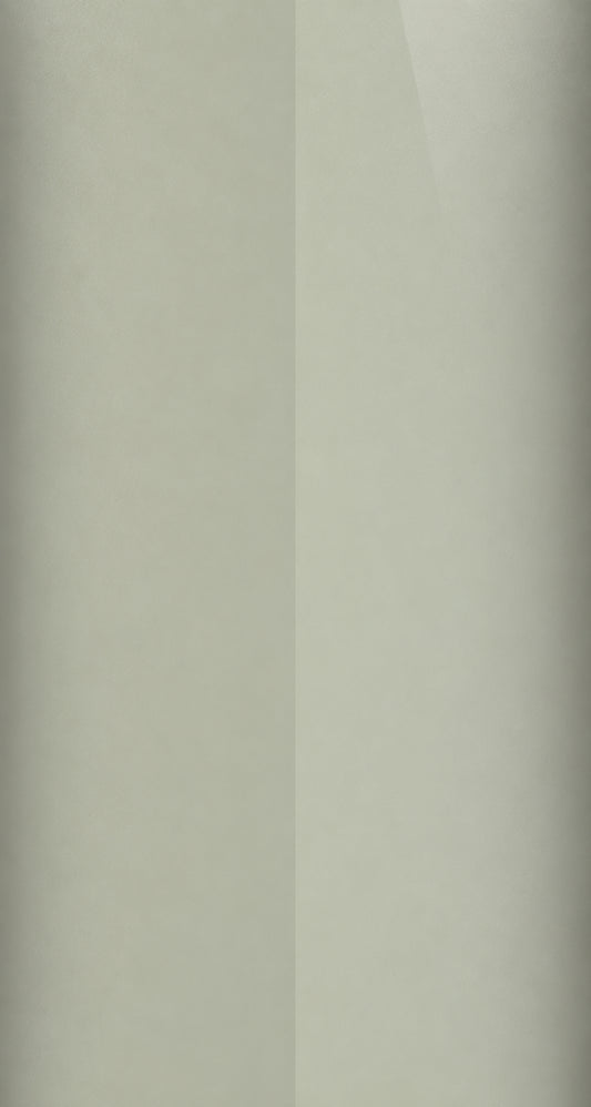 TS color swatch