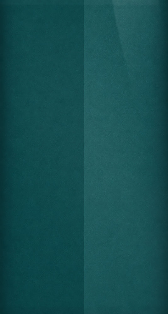 FU color swatch
