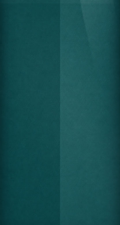 FU color swatch