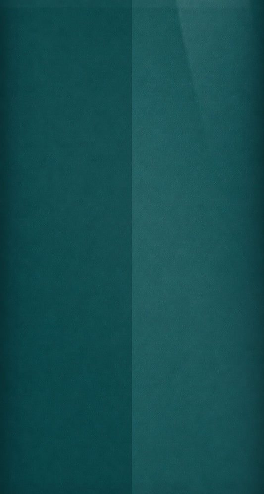FU color swatch