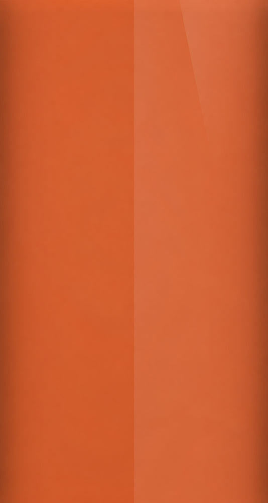 U3 color swatch