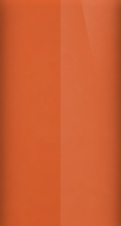 U3 color swatch