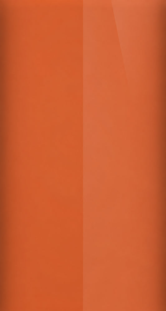 U3 color swatch