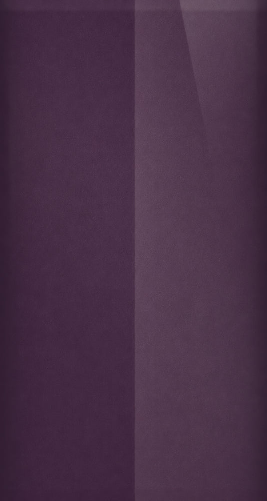 PG color swatch