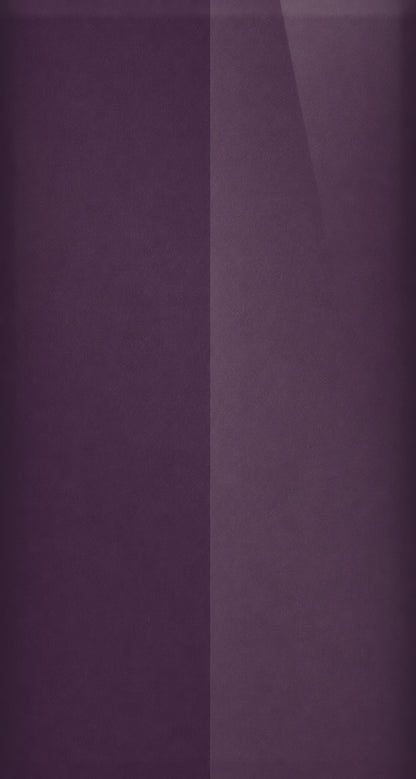 PG color swatch