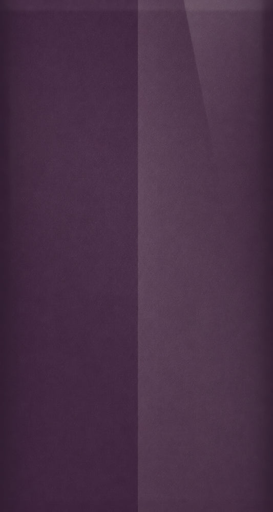 PG color swatch