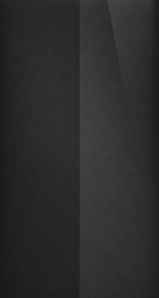 T9 color swatch
