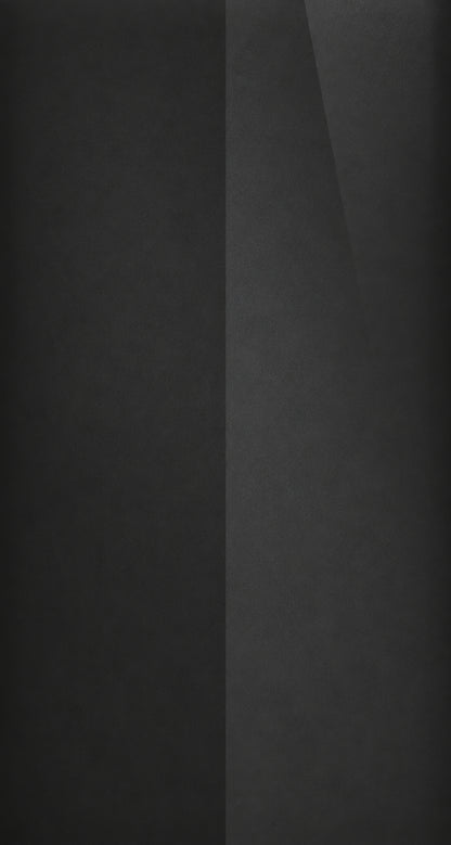 T9 color swatch