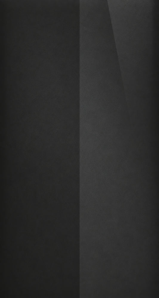 T9 color swatch