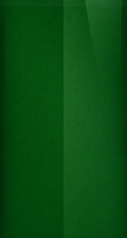 PB color swatch