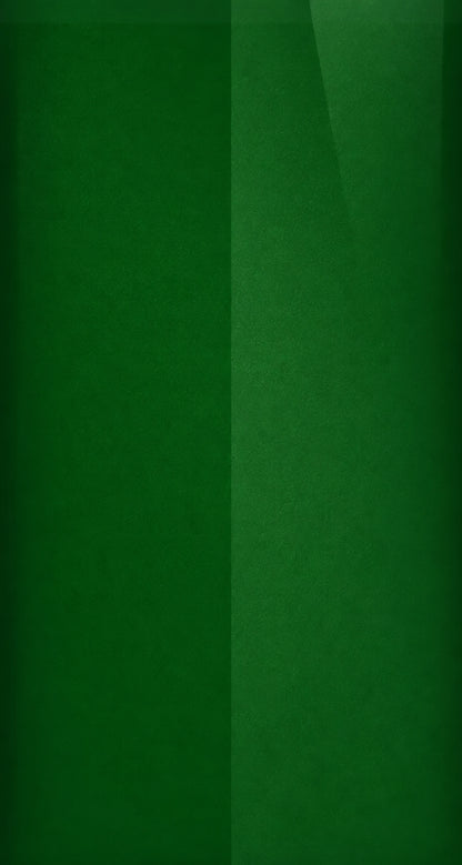 PB color swatch