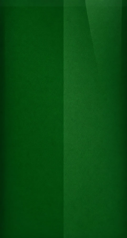 PB color swatch
