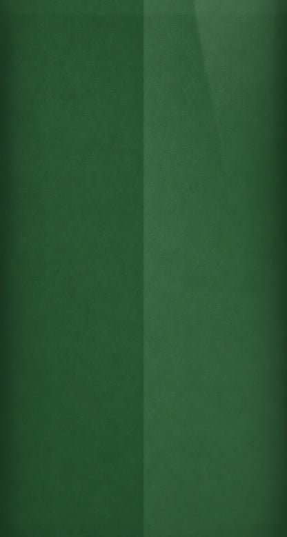 FV color swatch
