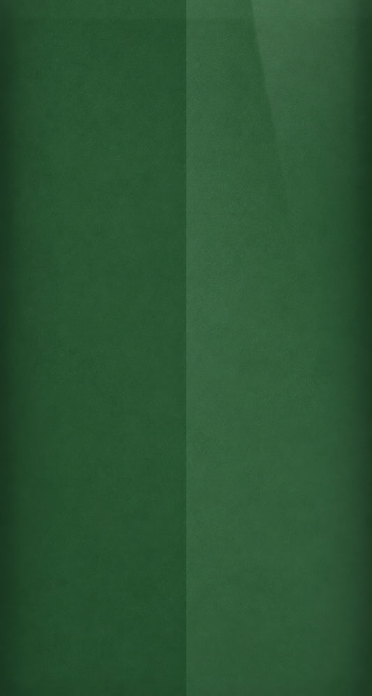 FV color swatch