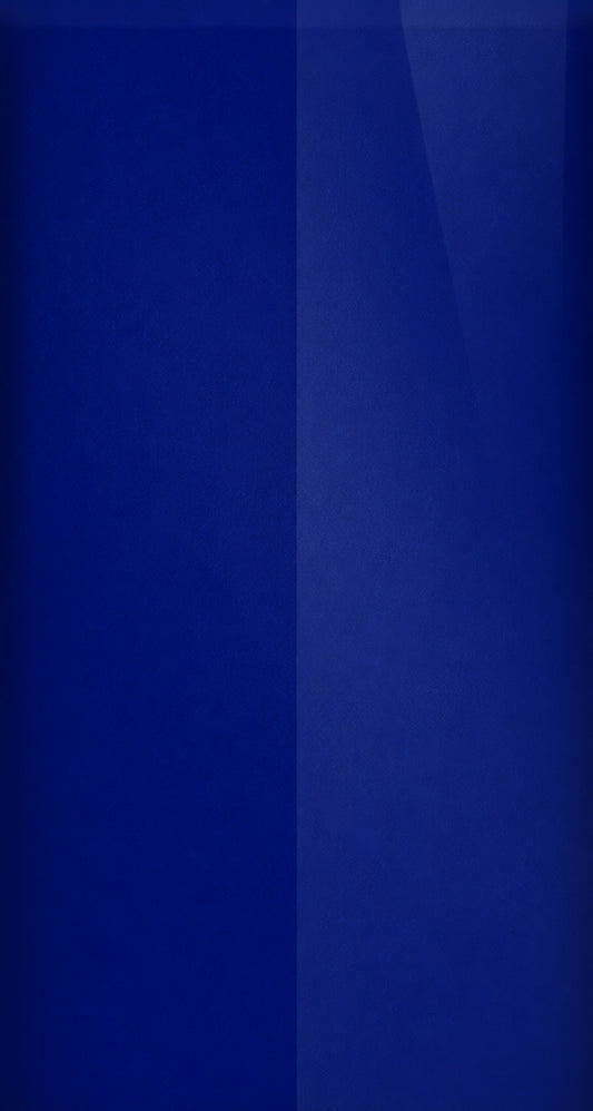 L1 color swatch