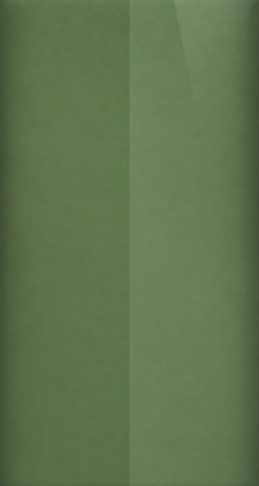 P5 color swatch