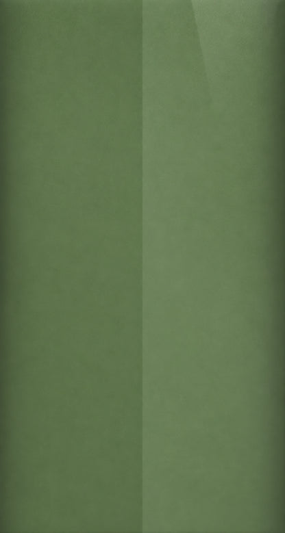 P5 color swatch