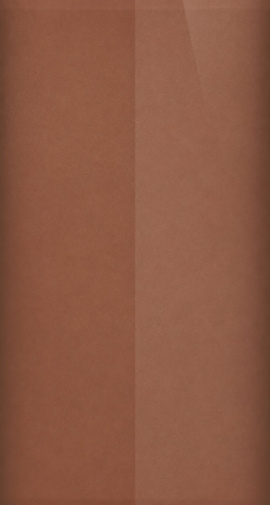 HT color swatch