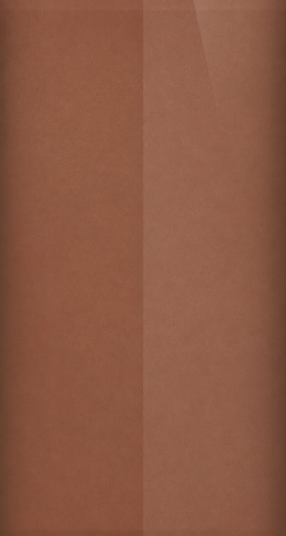 HT color swatch