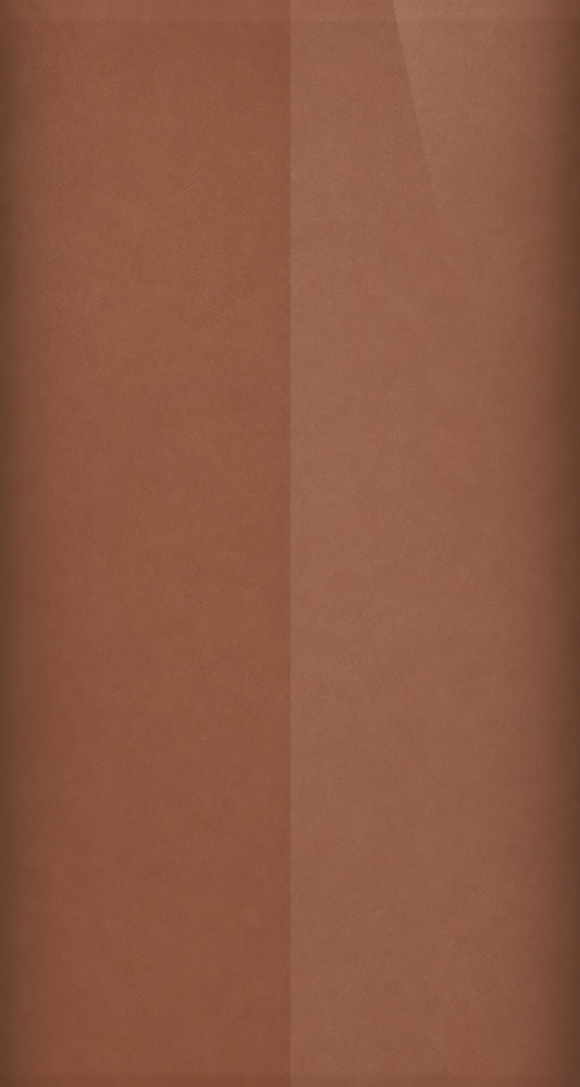 HT color swatch