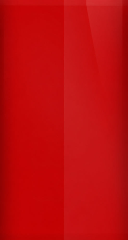 D3 color swatch