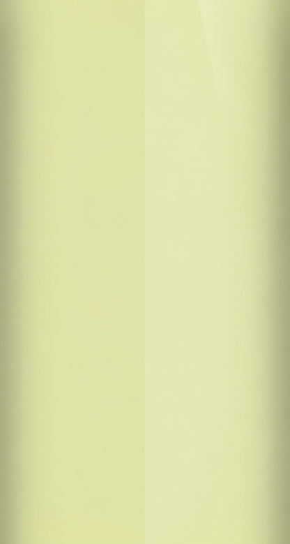 PH color swatch