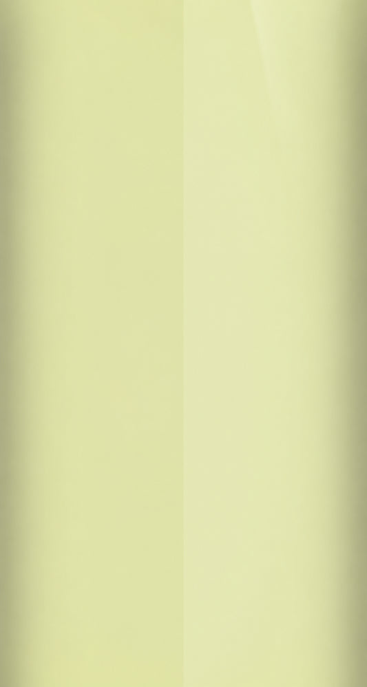 PH color swatch