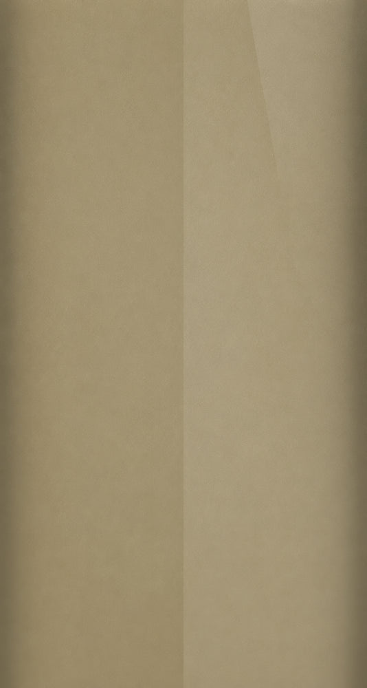 ND color swatch