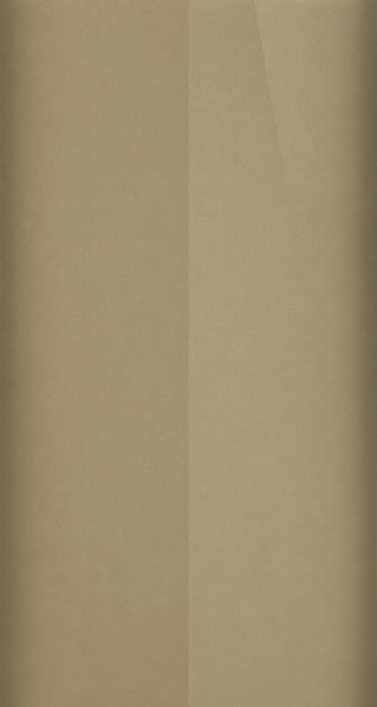 ND color swatch
