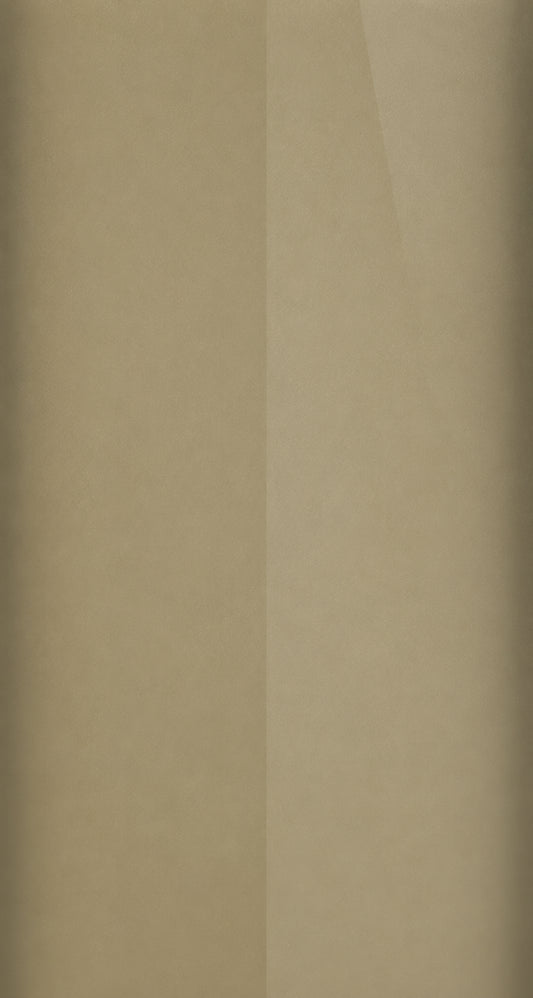 ND color swatch