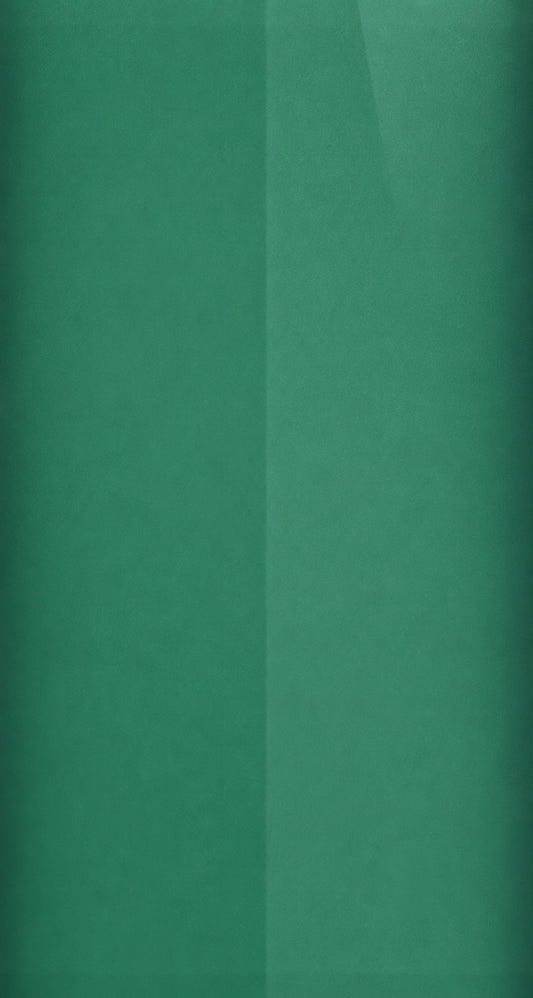 GG color swatch