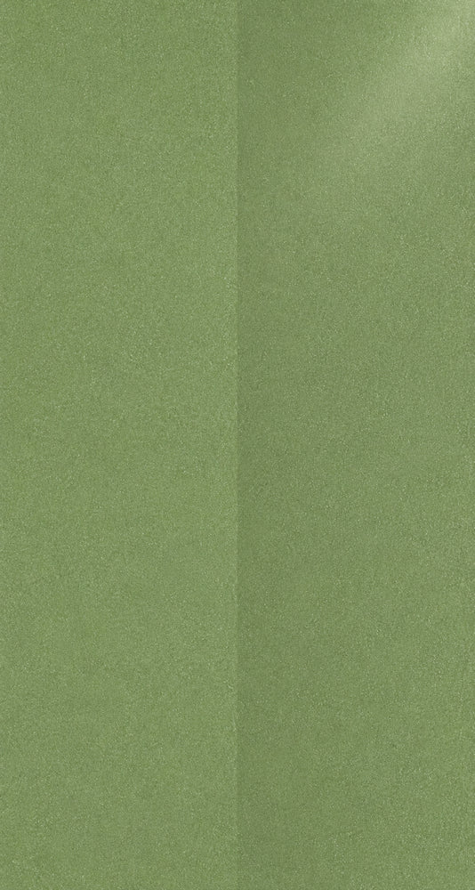 NZ color swatch